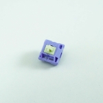 Sillyworks Hyacinth V2